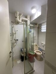 Blk 414 Garden Hill (Bedok), HDB 5 Rooms #598277371